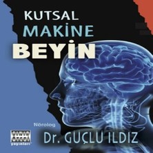 Vintessy Kutsal Makine Beyin