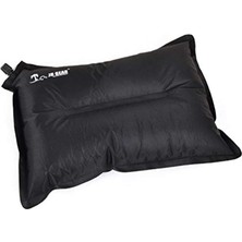 Daisy Home Jr Gear Boyun Yastığı