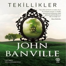 Vintessy Tekillikler