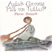 Vintessy Aylak Gemisi Pas Mı Tuttu?