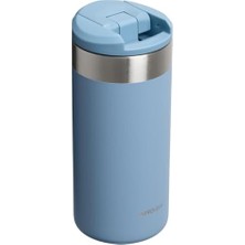 Daisy Home The Aerolight™ Transit Mug 0.35L Klasik Termos 10-10788-142 Mavi