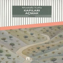 Vintessy Kapıları Açmak