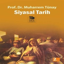 Vintessy Siyasal Tarih