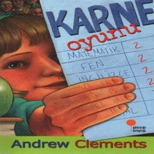Vintessy Karne Oyunu