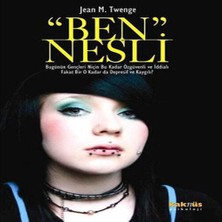 Vintessy Ben Nesli