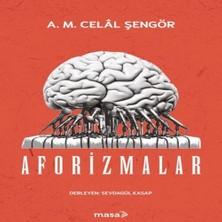Vintessy Aforizmalar