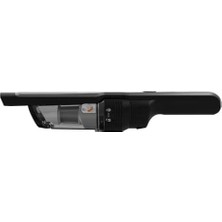 Daisy Home DVC320B21-QW 12V 2.0AH Dustbuster® Slim El Süpürgesi,siyah