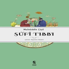 Vintessy Sufi Tıbbı