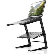 Daisy Home -Pro Dizüstü Bilgisayar Standı