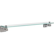 Daisy Home Q- A44991 Etajer, Krom
