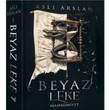 Vintessy Beyaz