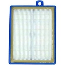 Daisy Home Ultracaptic EUC9ANIMAT Süpürge ve Motor Koruma Filtre Seti Uyumlu