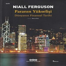 Vintessy Paranın Yükselişi