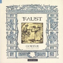 Vintessy Faust (Tam Metin)