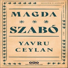 Vintessy Yru Ceylan - Modern Klasikler