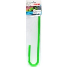 Teknocan Emiş Bastonu 12-16 mm