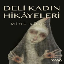 Vintessy Deli Kadın Hikâyeleri
