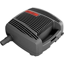Teknocan Pond Kafa Motoru 5000