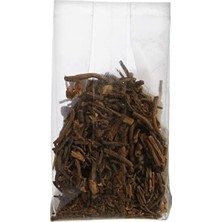 Teknocan Kediotu Kökü 50 gr
