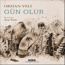 Vintessy Gün Olur