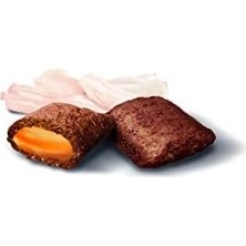 Teknocan Gimcat Nutripockets Kedi Ödülü Dental 60 gr 2li Paket