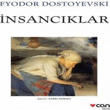 Vintessy Insancıklar