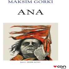 Vintessy Ana