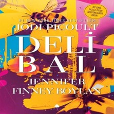 Vintessy Deli Bal