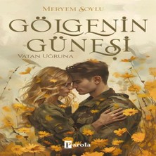 Vintessy Göenin Güneşi 2 – Vatan Uğruna