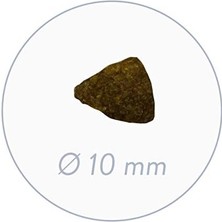 Teknocan Sanabelle Haır Skin 2 kg