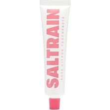 Teknocan Saltraın Rose Diş Macunu 100 G