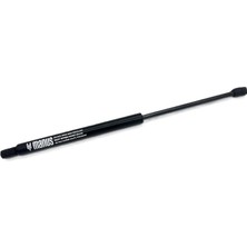 Teknocan Manus Kıa Sorento 2002-2008 ile Uyumlu Bagaj Amortisörü 1 Adet 81771 3E010