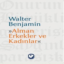 Vintessy Alman Erkekler ve Kadınlar