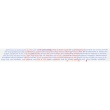Teknocan Wc Deluxe Manolya Premium Klozet Temizleme Topları 1 x 1 Adet, Manolya 1 2li Paket