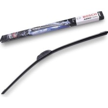 Teknocan Aerotwin Retro Silecek C Serisi W203 (2003-2007)  AR60N 3397008843