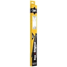 Teknocan Valeo Swf Das Original Rear Arka Silecek V60 Iı (2021 ve Sonrası) (260 Mm) 119565