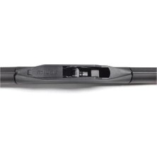 Teknocan Ön Cam Silecek Takımı 60X50CM Camry ile Uyumlu 2007-2013