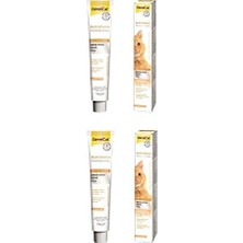 Teknocan Gimcat Multivitamin 100 gr x 2 Adet