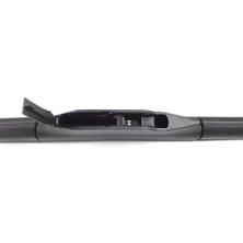 Teknocan Ön Cam Silecek Takımı 48X45CM Land Cruiser Prado J90 ile Uyumlu 1996-2003