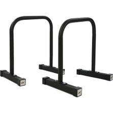 Teknocan Usr Paralette