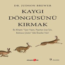 Vintessy Kaygı Döngüsünü Kırmak