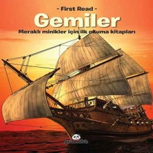 Vintessy Gemiler