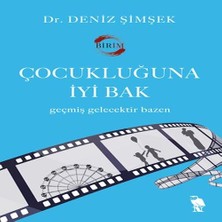 Vintessy Çukluğuna Iyi Bak