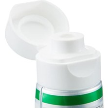Teknocan Opalescence Küçük Boy 28 Gr. Beyazlatıcı Diş Macunu (3 Paketi)