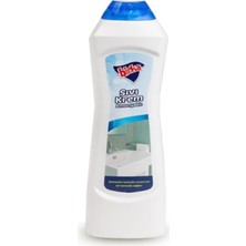 Teknocan Birka Sıvı Krem 750ML x 4 Adet