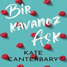 Vintessy Bir Kanoz Aşk