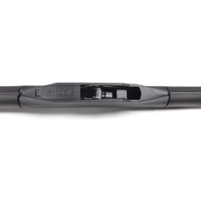 Teknocan Ön Cam Silecek Takımı 65X40CM Prius ile Uyumlu 2004-2009