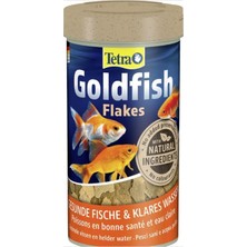 Teknocan Goldfish 250 ml