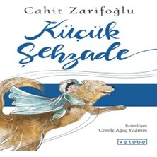 Vintessy Küçük Şehzade