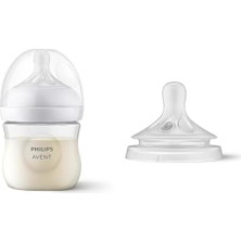 Teknocan Avent SCY900/01+ SCY963/02